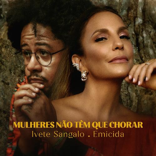 Mulheres Não Têm Que Chorar_poster_image