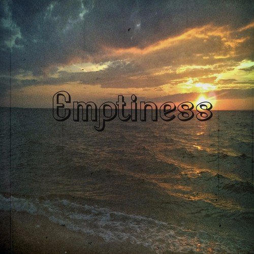 Emptiness