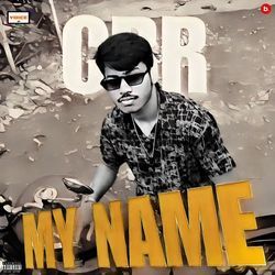 My Name-KSlcXz9CD14