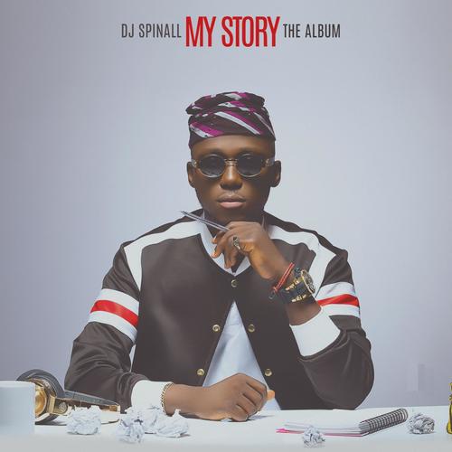 Baby (feat. Tekno)