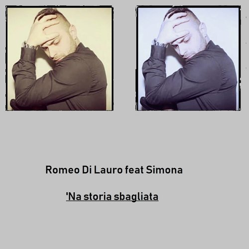 Romeo Di Lauro