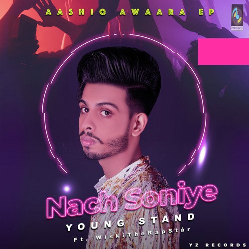 Nach Soniye