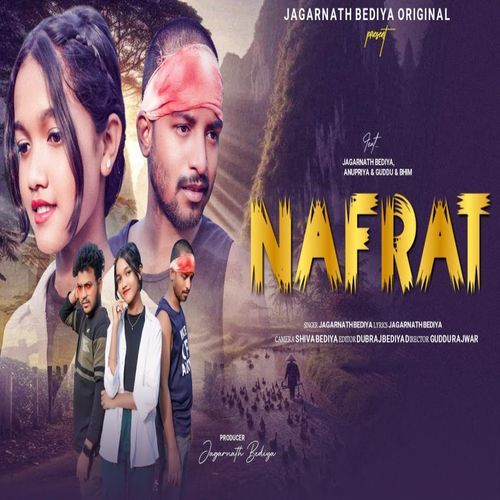 Nafrat
