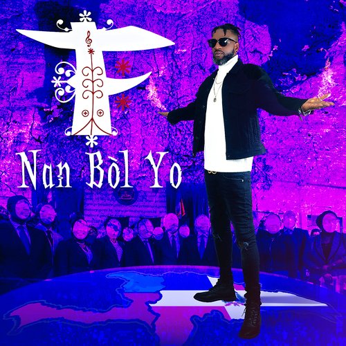 Nan Bòl Yo_poster_image