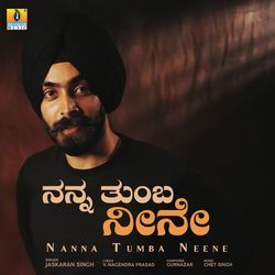 Nanna Tumba Neene-NiNYbh9KRGM