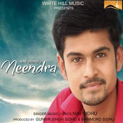 Neendra by Nav Sidhu