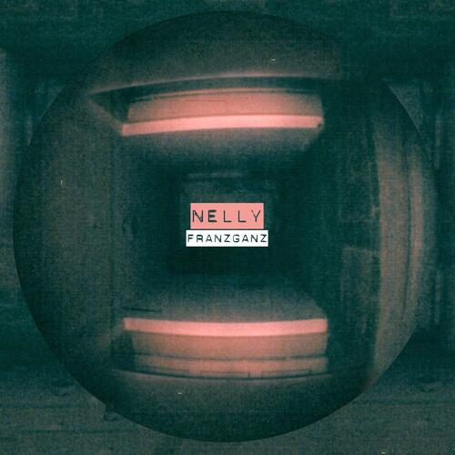 Nelly cover art