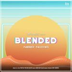 Nibir Nisha (Blended)