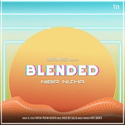 Nibir Nisha (Blended)