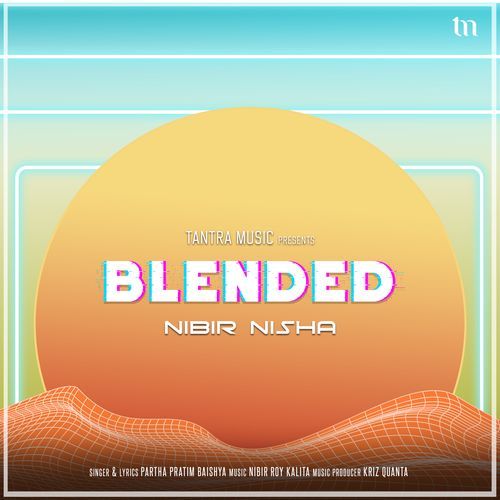 Nibir Nisha (Blended)