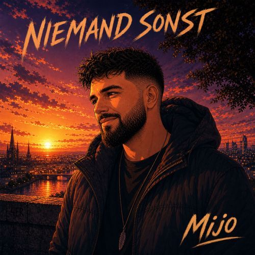 Niemand sonst
