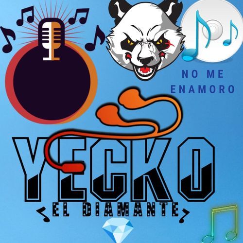 Ya Te Ingerí cover art