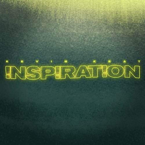 !Nsp!rat!on cover art