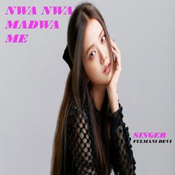 Nwa Nwa Madwa Me-FSwpWRxJbXk