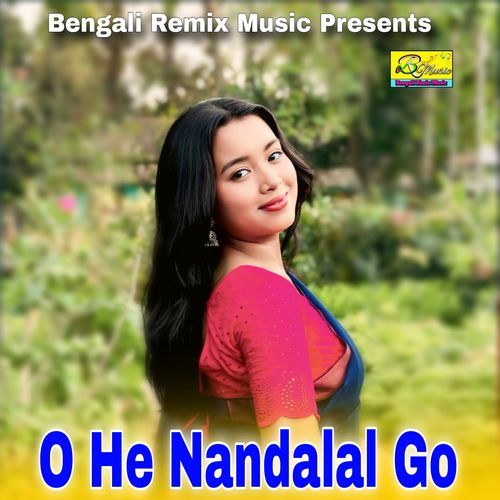 O He Nandalal Go