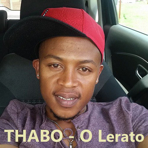 O Lerato