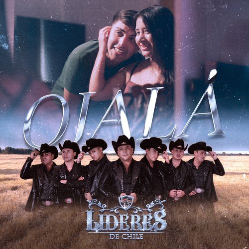 OJALÁ