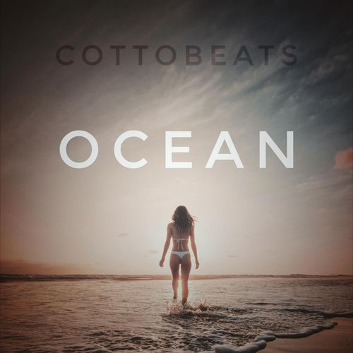 Ocean