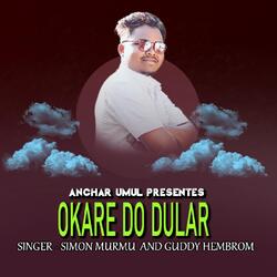 Okare Do Dular ( Santali Song )-CAAdYR1-VHQ