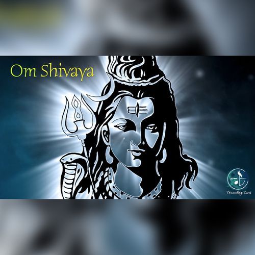 Om Shivaya