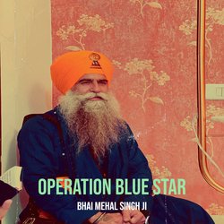 Operation Blue Star-HDw4fllXZUE