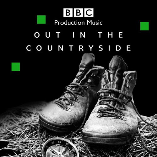 The Ramblers cover art