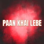 Paan Khai lebe