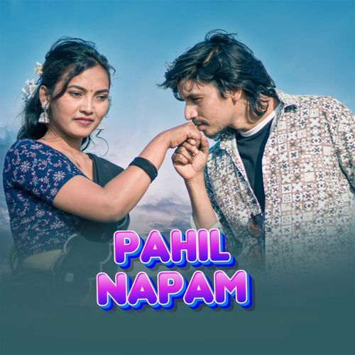 Pahil Napam