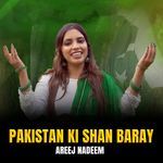 Pakistan ki Shan Baray