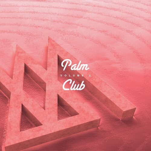 Palm Club, Vol. 2