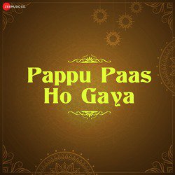 Pappu Paas Thai Gayo - Non Stop Comedy Set 1 by Jaykar Bhojak
