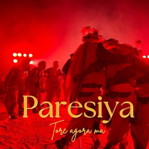 Pardesiya Tore Agora Ma