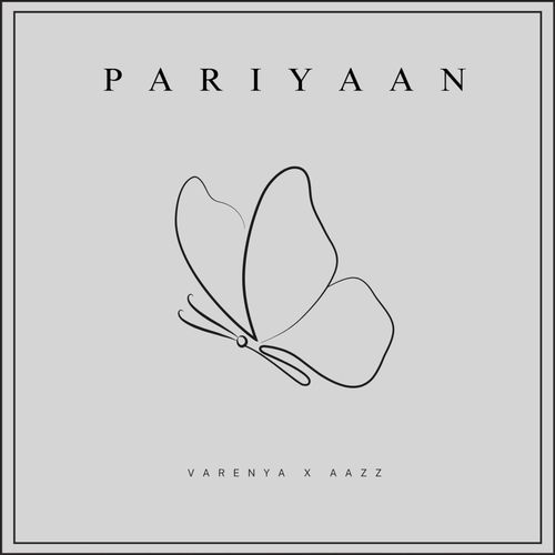 Pariyaan