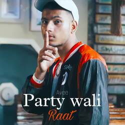 Party Wali Raat-NwUCBSdgAnU