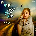 Paye Chalar Pather Katha