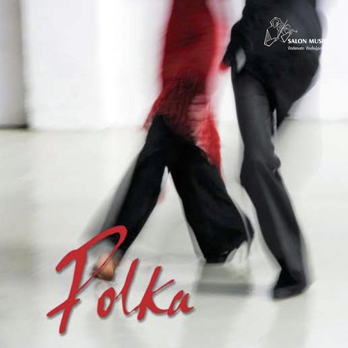 Nola cover art