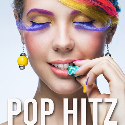 Let Me Know (Zephyrtone Remix) cover art