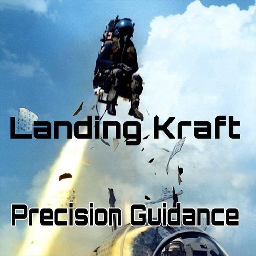 Back to the Drawing Board cover art