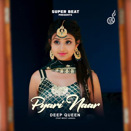 Pyari Naar