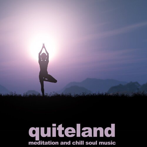 Outer Minds cover art