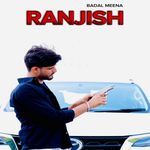RANJISH