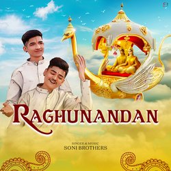 Raghunandan-BT8kWFlBdHc