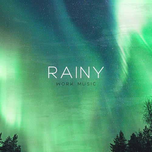 Rainy_poster_image