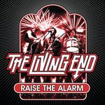 Raise The Alarm