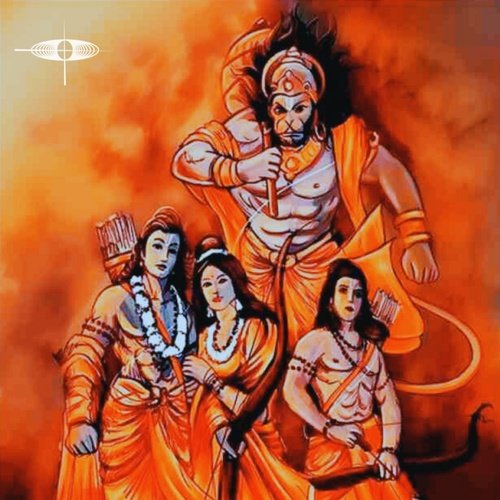 Ram Sita_poster_image