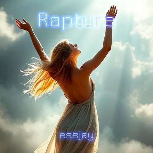 Rapture