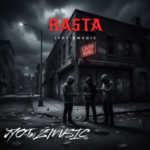 Rasta