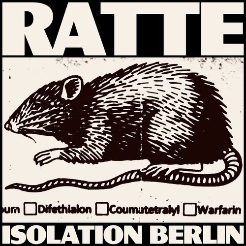 Ratte_poster_image