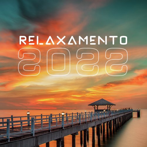 Meditação e Espiritualidade cover art