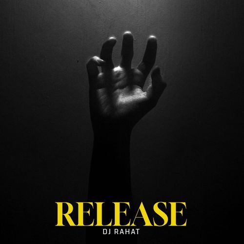 Release